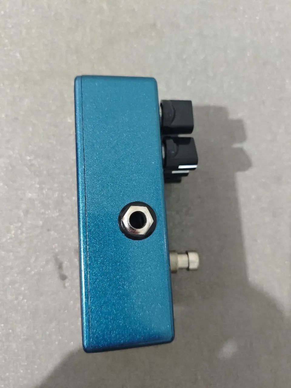 Pedal magnetic delay mosky - Foto 4