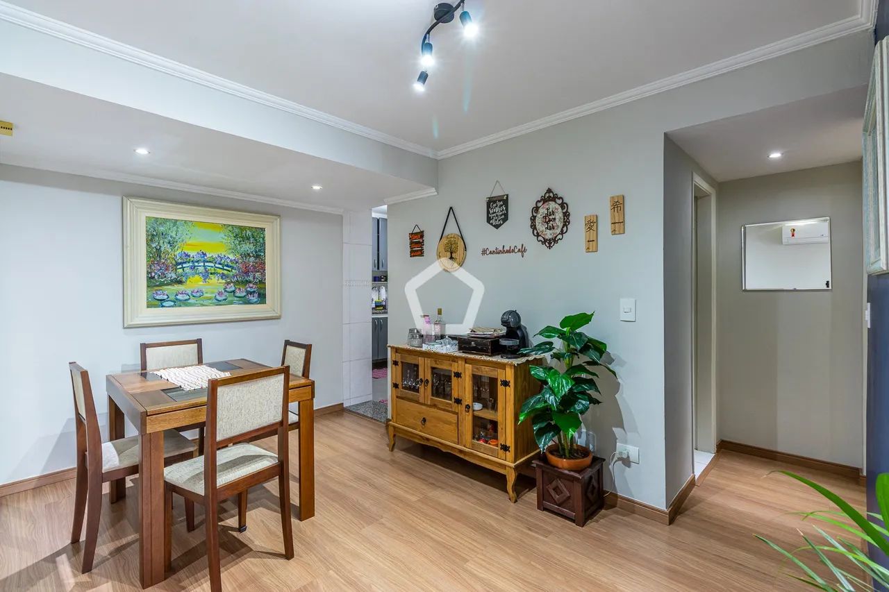 Apartamento em Tatuapé - Foto 4