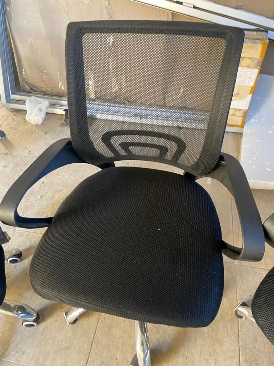 cadeira - Foto 5