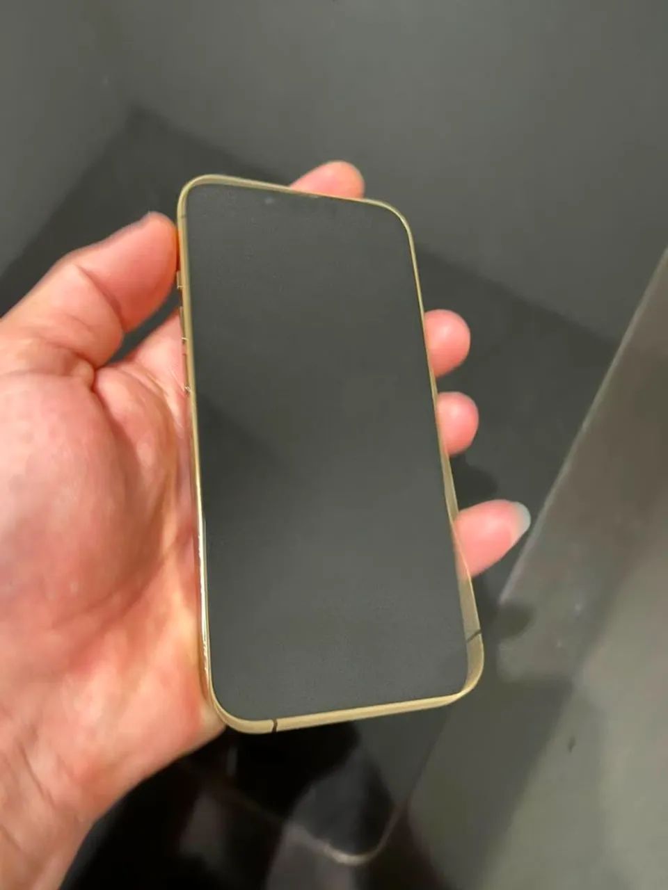IPHONE 13 PRO - Foto 4