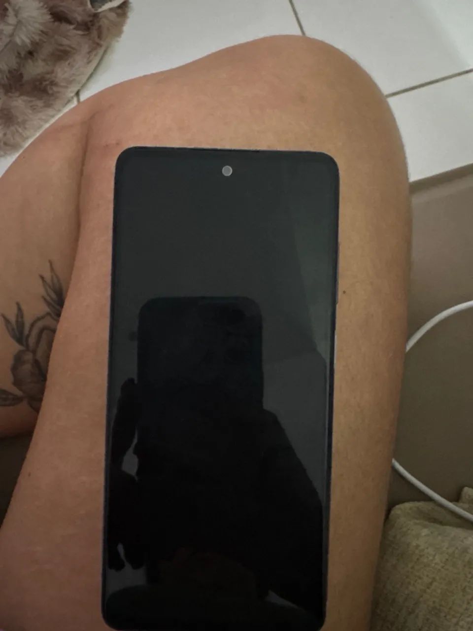 Celular