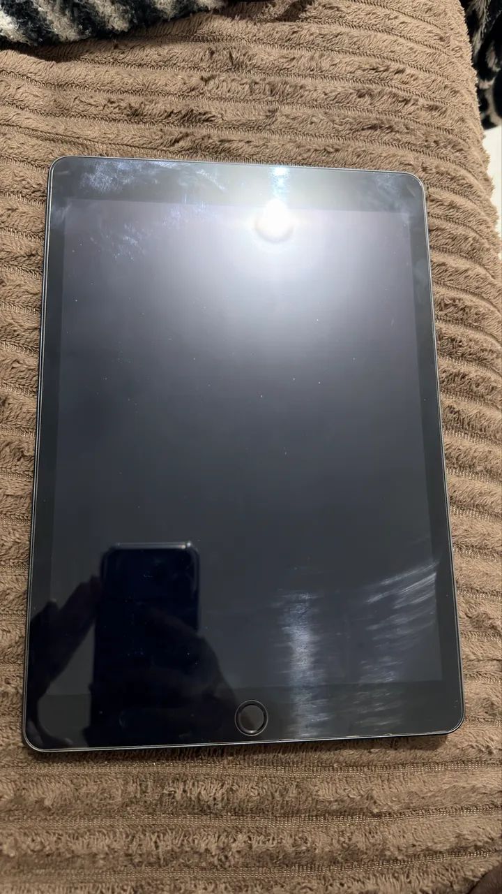 iPad 9 geração 64g - Foto 2
