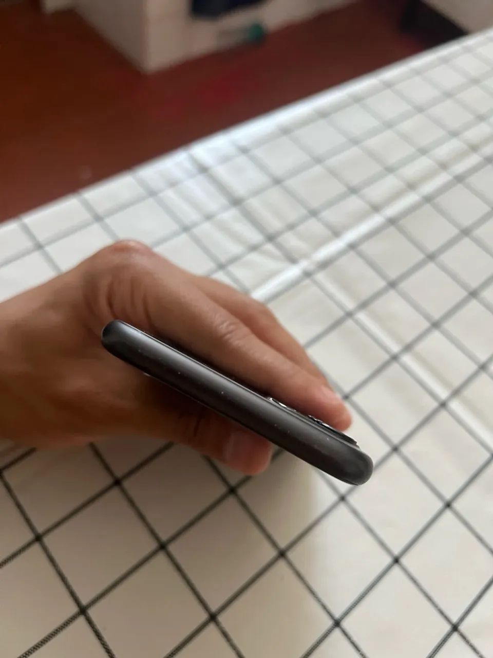Iphone11 - Foto 4