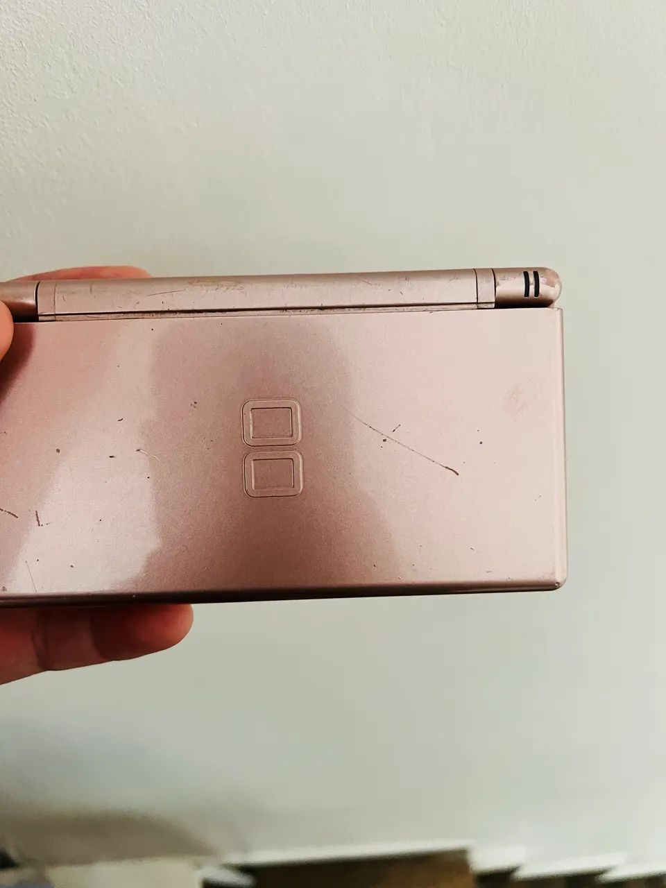 Nintendo ds lite - Foto 3