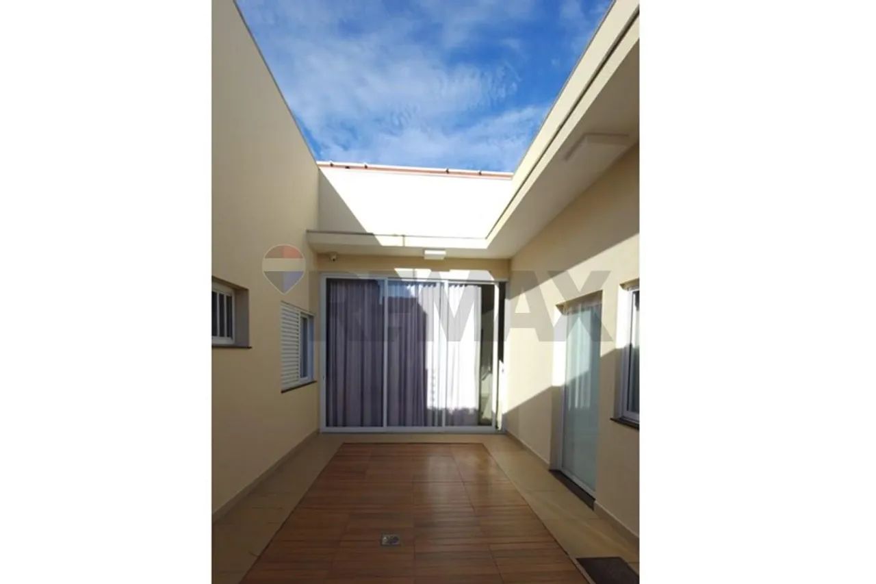 CASA À VENDA  BAIRRO COHAB - Foto 3