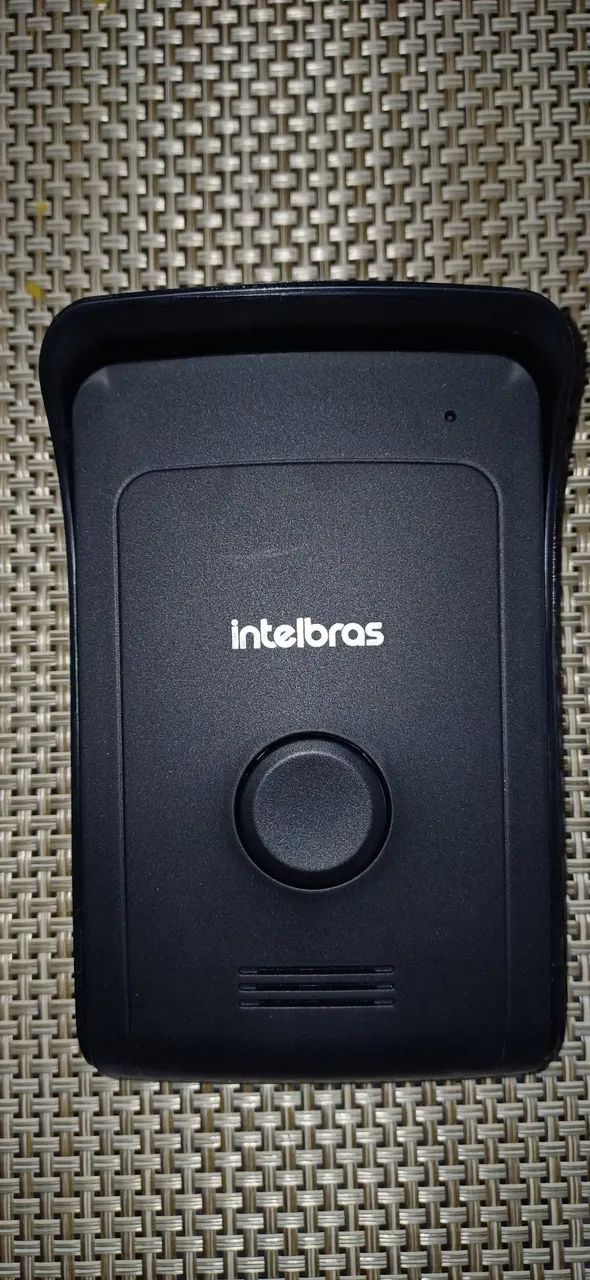 Interfone  - Foto 4