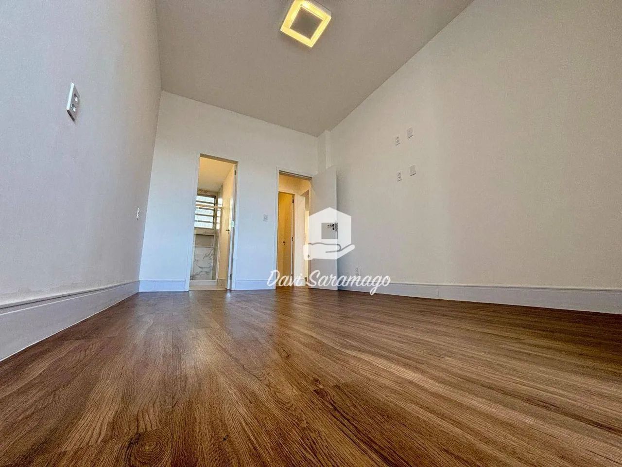 Apartamento Com 2 Quartos À Venda No Ingá - Foto 5