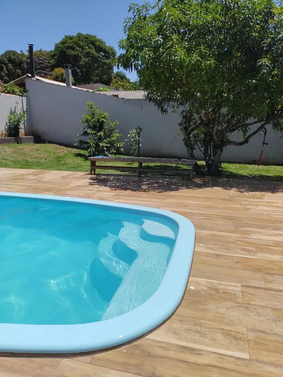 Locação direto com proprietário  - Foto 4