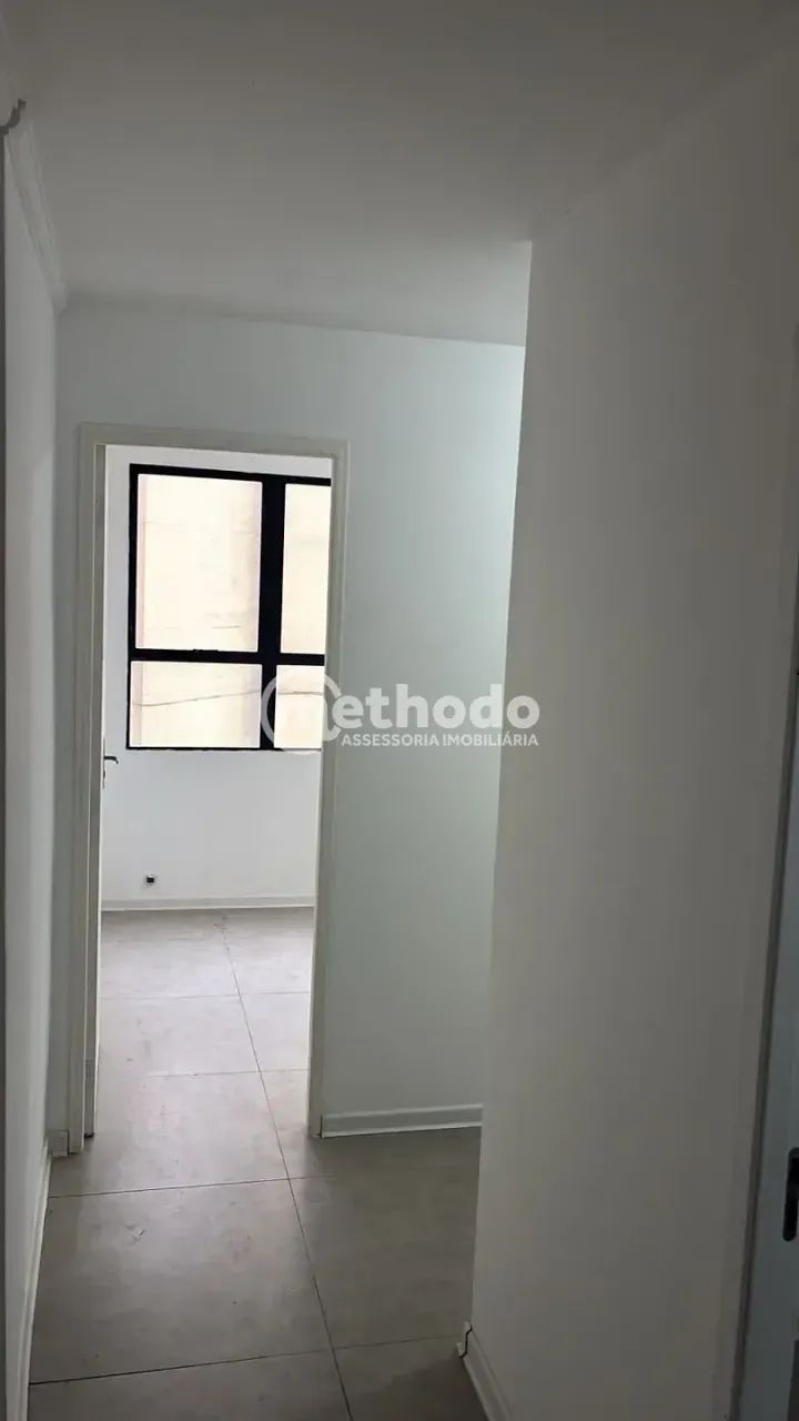 Sala para venda e locação, Centro, Campinas, SP - Foto 5