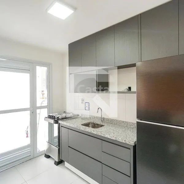 Apartamento em Tatuapé - Foto 3