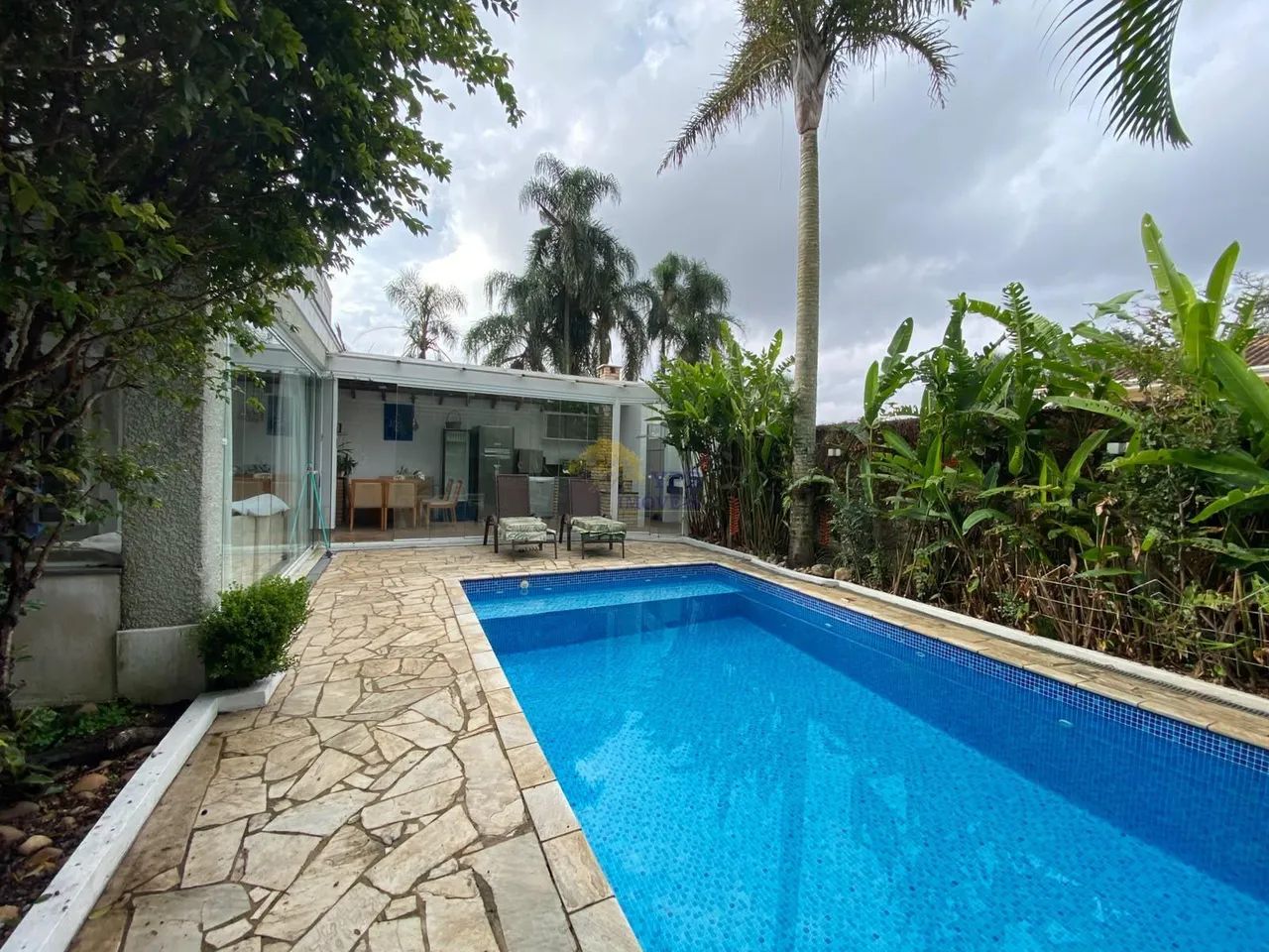 Condo em Cotia - São Paulo, Bosque do Vianna - Foto 4