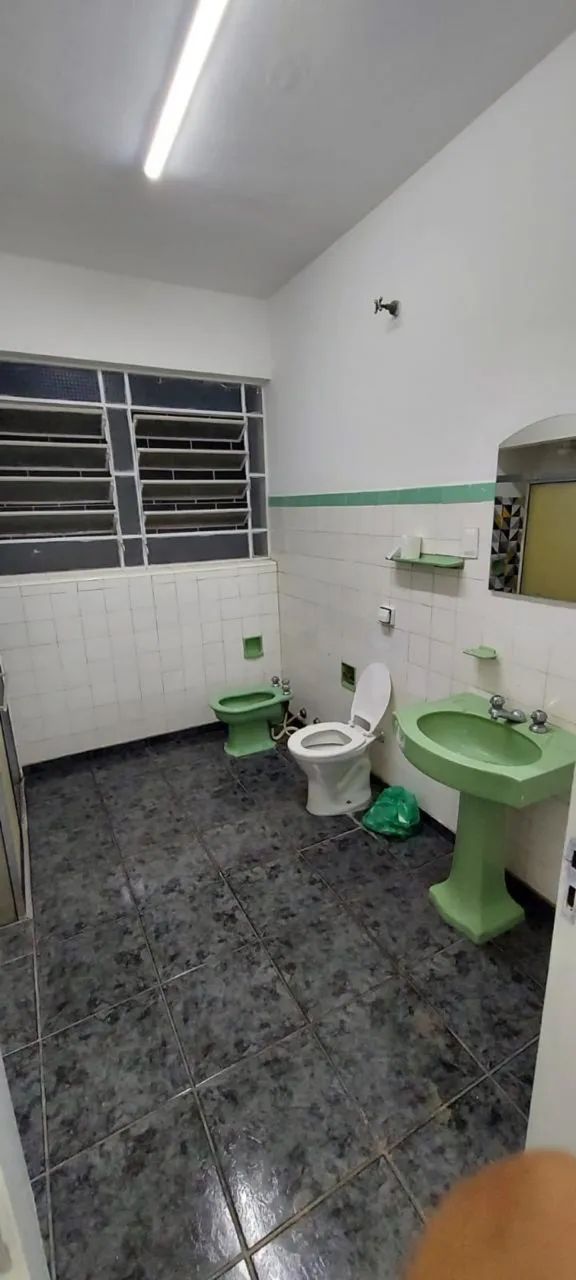 Pensão no centro de Jundiaí  - Foto 2
