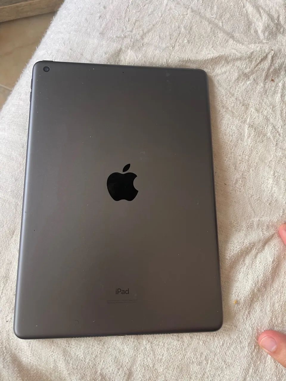 iPad 9 - Foto 2