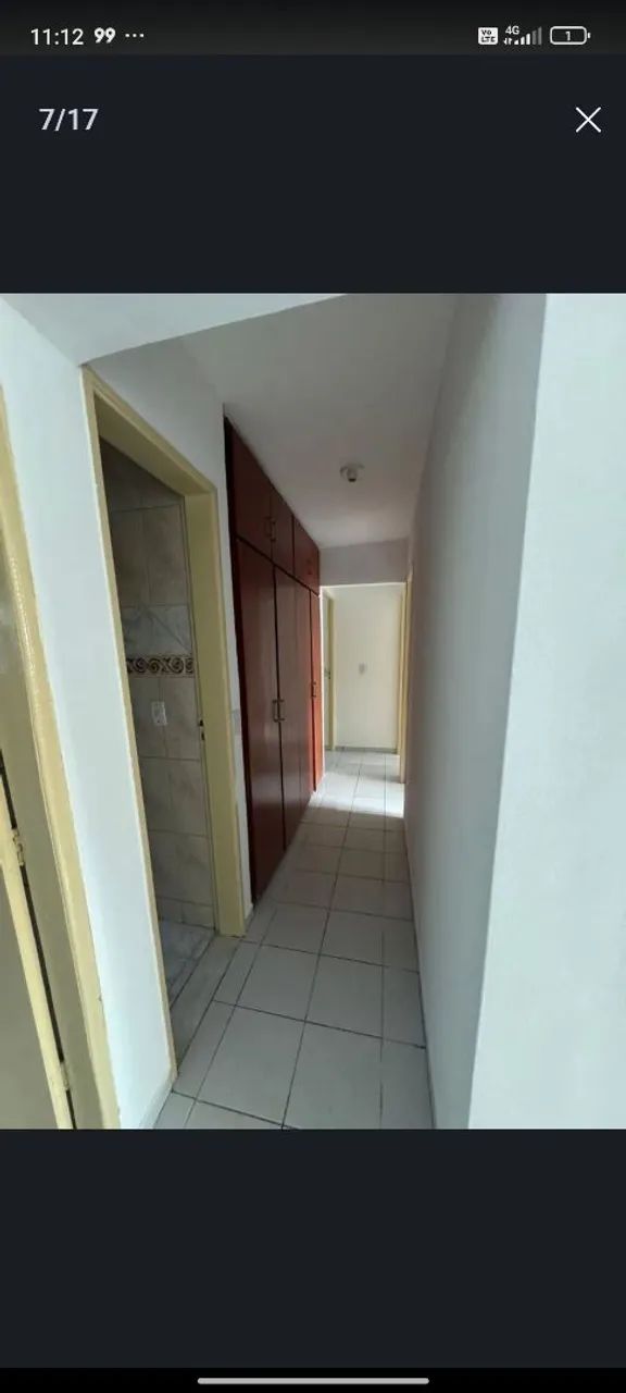 Apartamento setor Bueno  - Foto 3