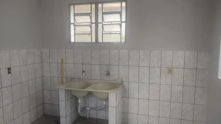 Casa Bairro Saúde - Foto 9