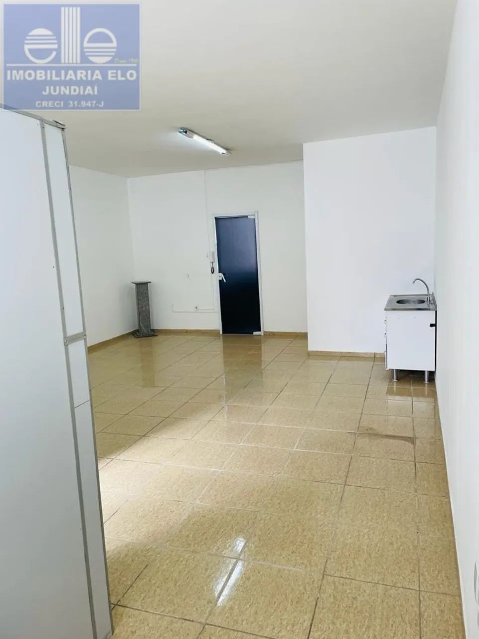 Imóvel Comercial à Venda - Centro - Jundiaí/SP. - Foto 5