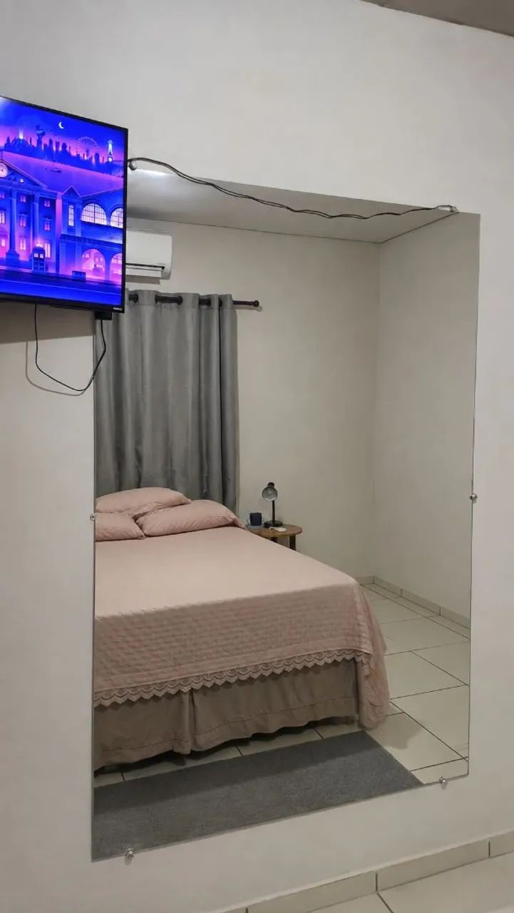 Espelho