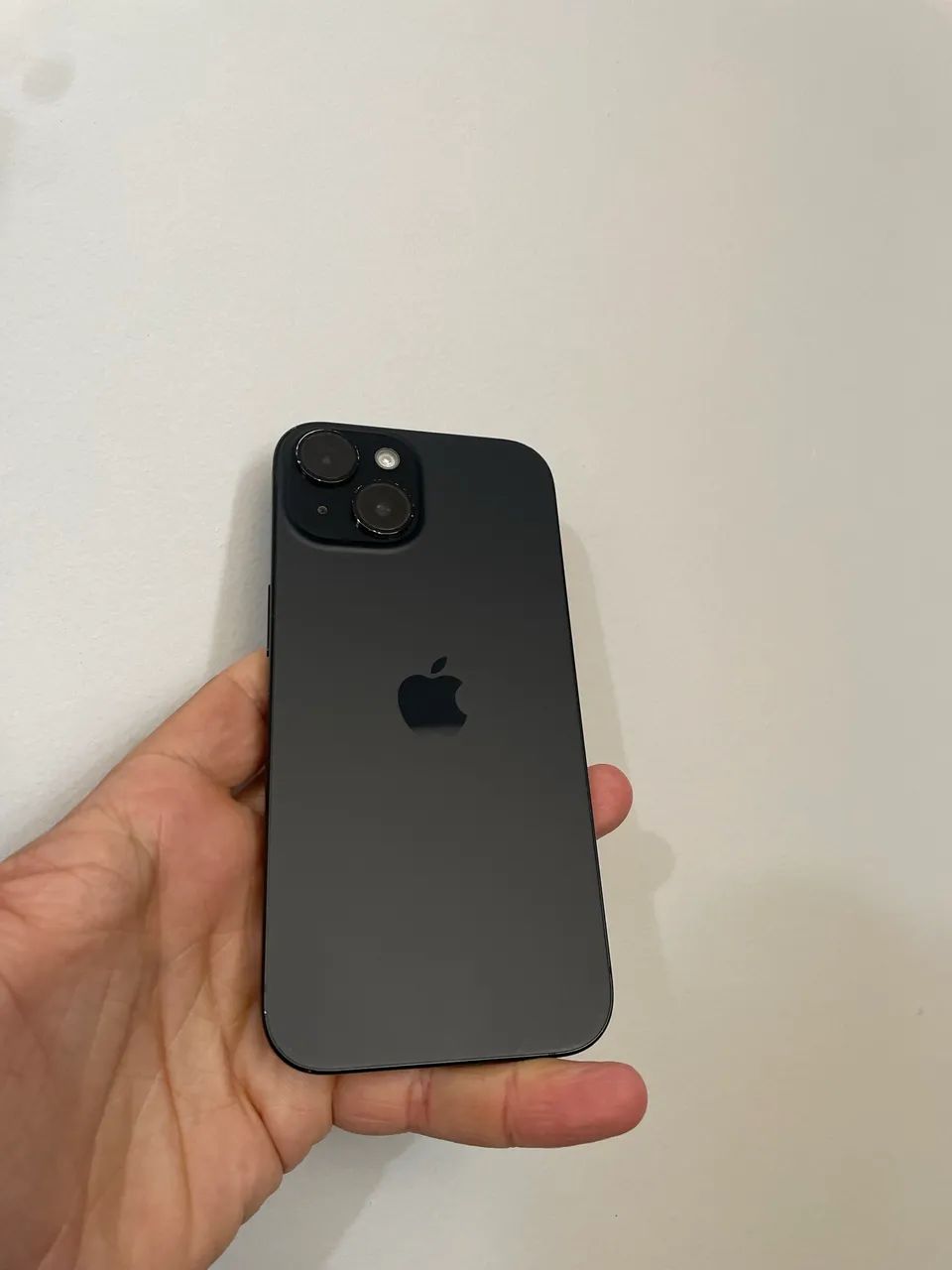 Iphone 15 128GB - Foto 2