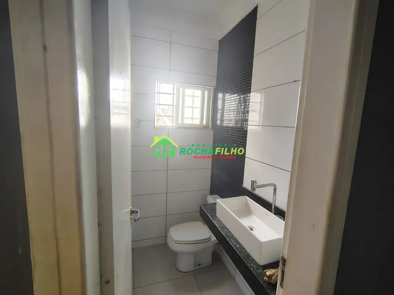 SALA COMERCIAL NO BAIRRO SOSSA SENHORA DE FÁTIMA. - Foto 5