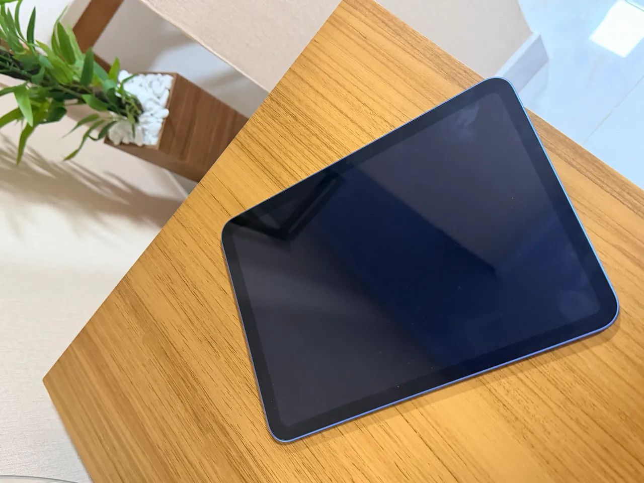 IPAD 10  - Foto 3