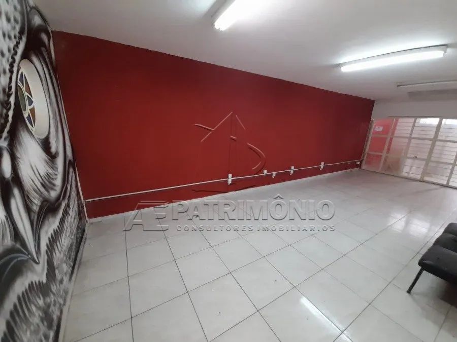 CASA, 2 Dormitório(s) Bairro Domingues - Foto 4