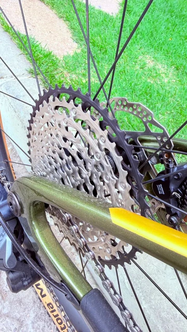 Audax AUGE 600 - Foto 4