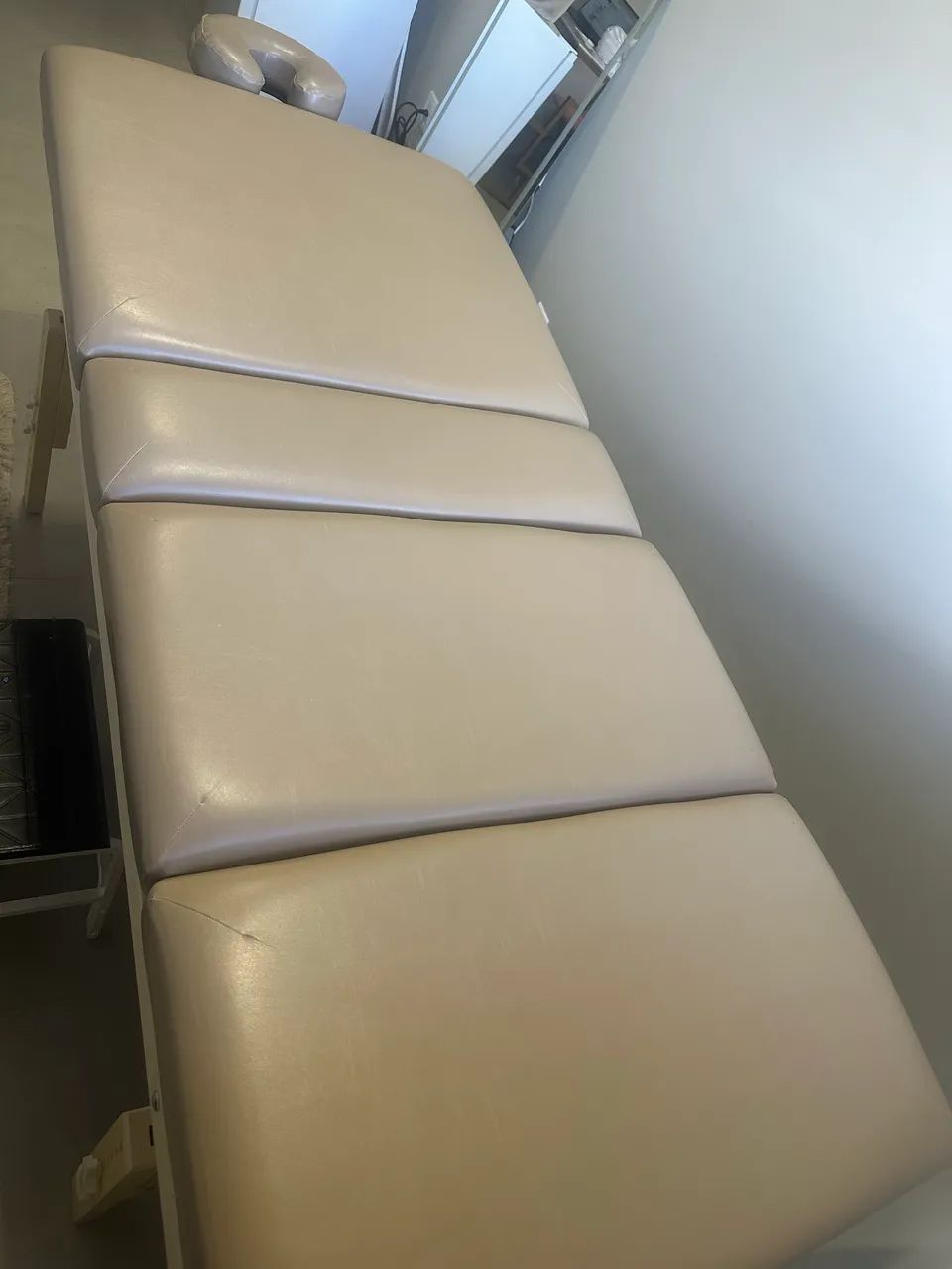 Maca Articulada Fixa - Foto 3