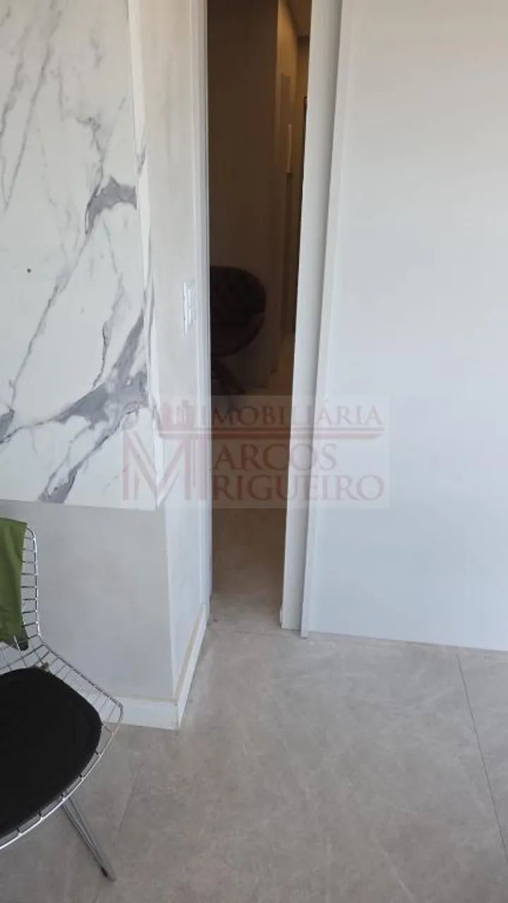 CASA DÚPLEX COM PISCINA PREÇO EXTRAORDINÁRIO - Foto 3