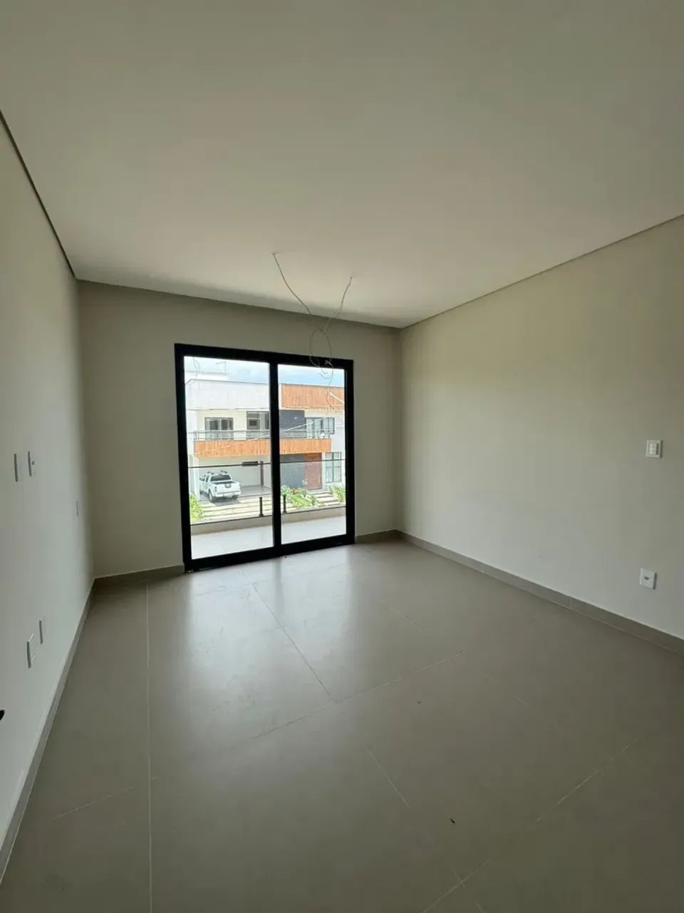 EXCLUSIVIDADE E LUXO NO ALPHAVILLE  #VENDO - PISCINA- NOVA - Foto 2