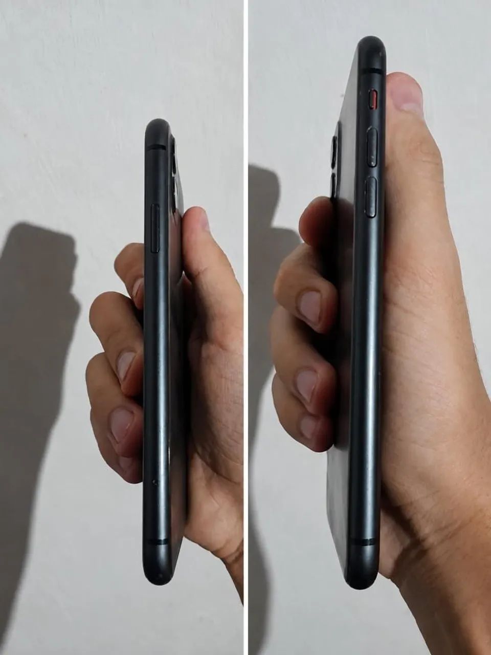 IPHONE 11 64GB(acompanha brindes) - Foto 3