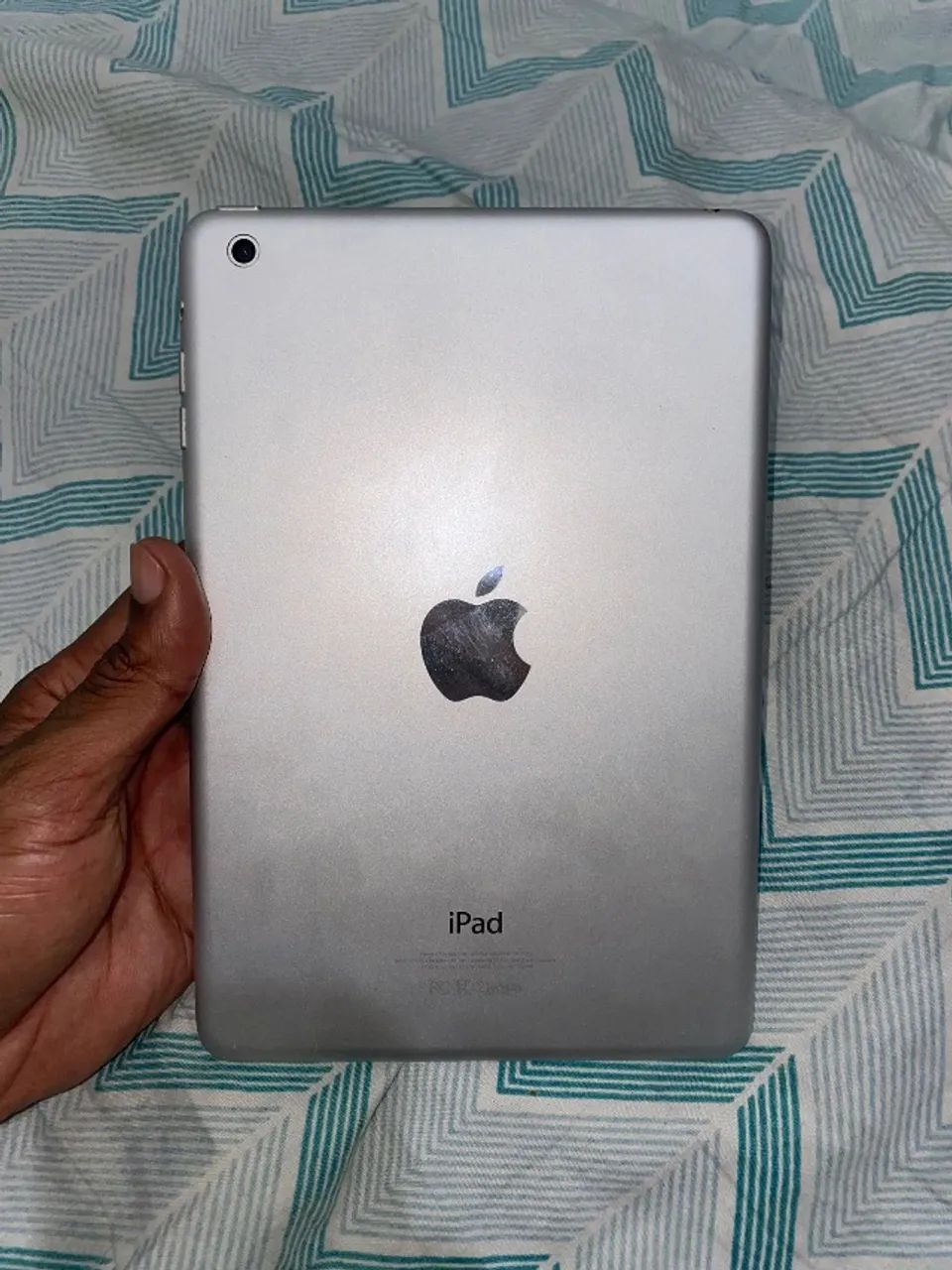 iPad 64 gb - Foto 2