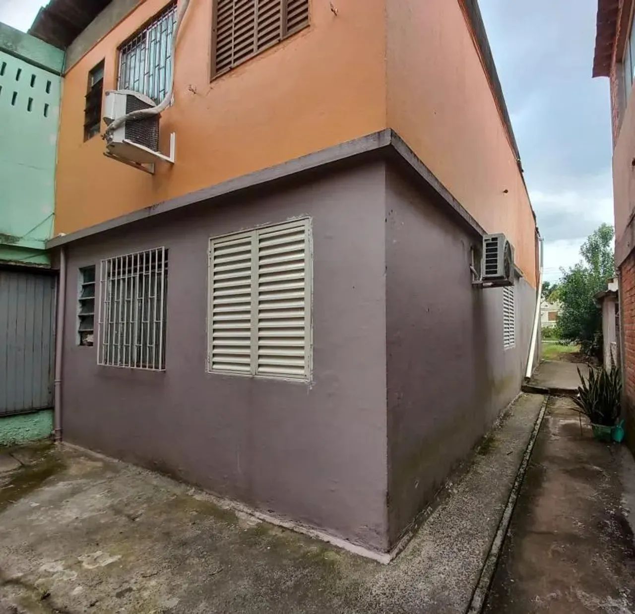 Apartamento - Santa Maria RS - Foto 2