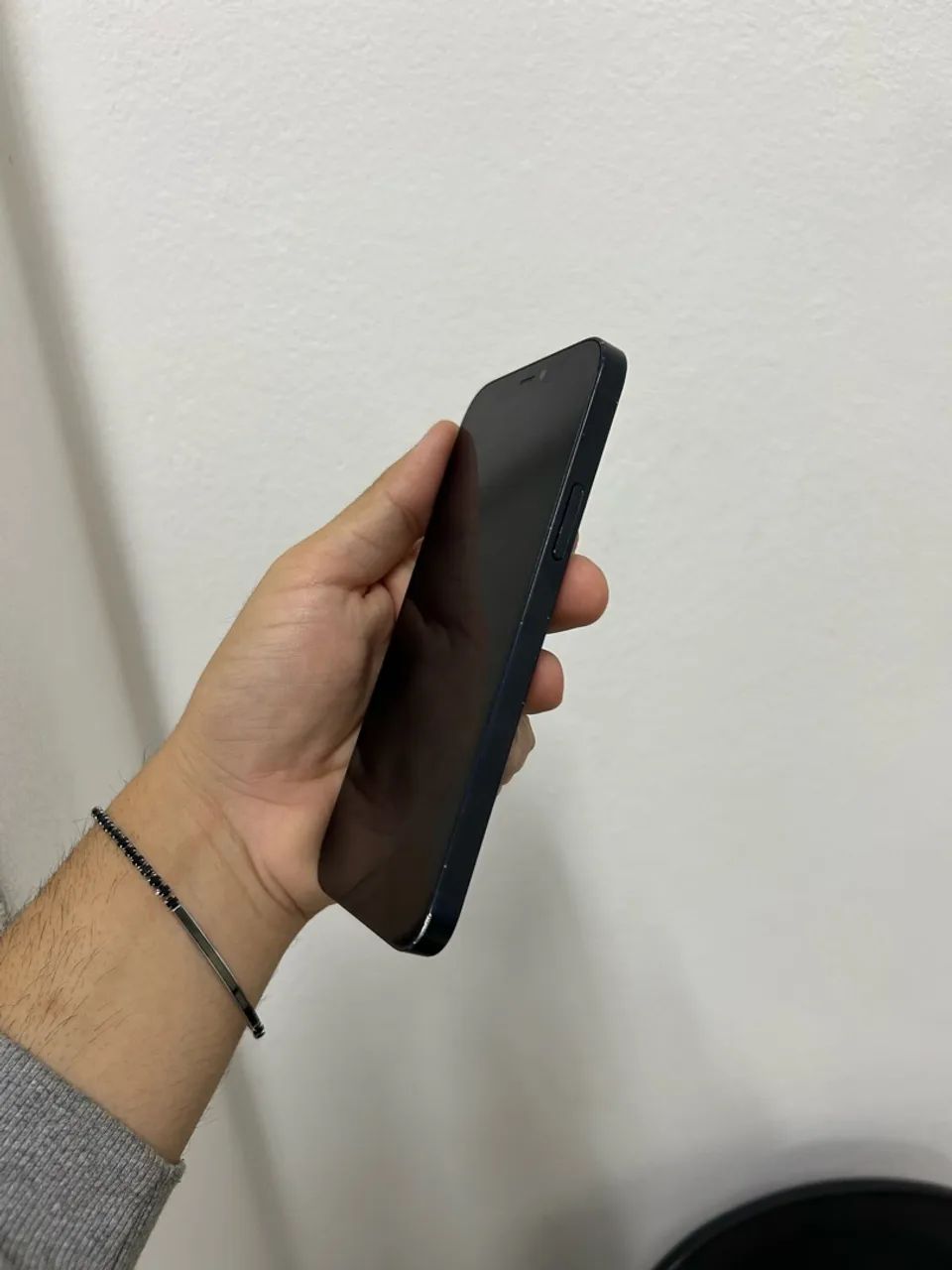 iPhone 12 - Foto 4