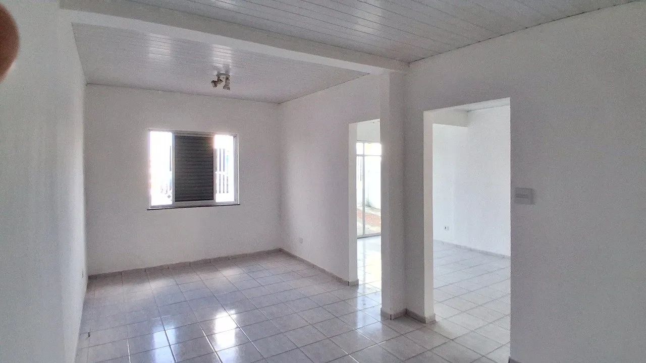 Prédio comercial à venda, 111 m², Vila Pirituba - Foto 5