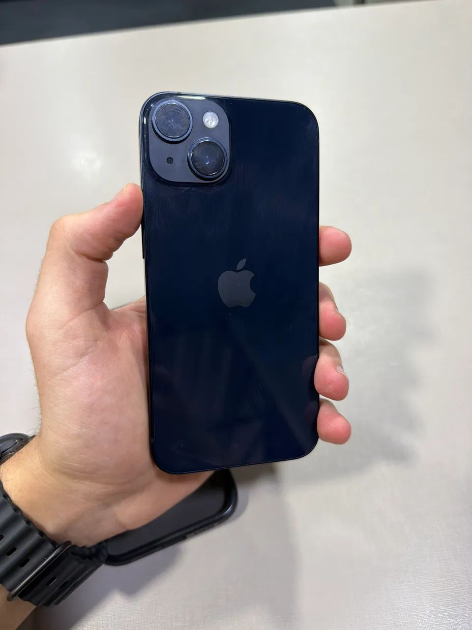 iPhone 14 128gb 