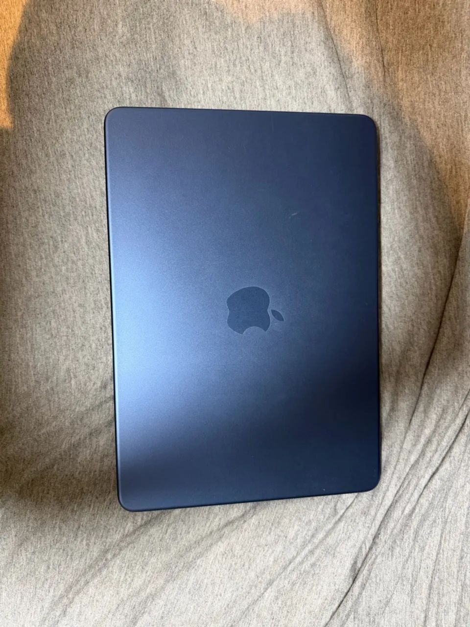 MacBook Neo 256GB - Foto 3