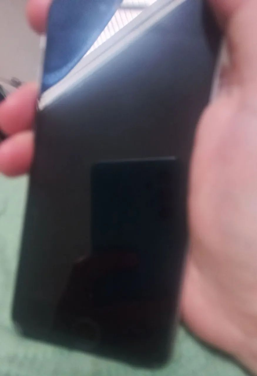 Iphone 6s - excelente estado. - Foto 4