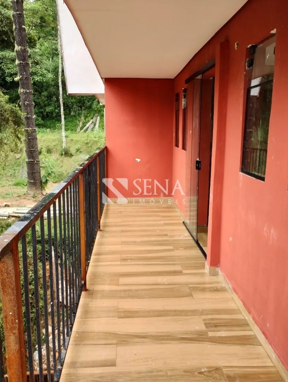 Pousada / Venda - Foto 3