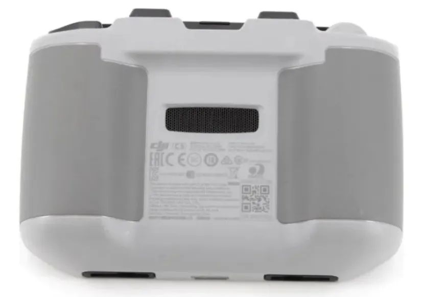 Controle DJI RC-N1 original ? Mini 2/3 Pro, Air 2S e Mavic 3 - Foto 2