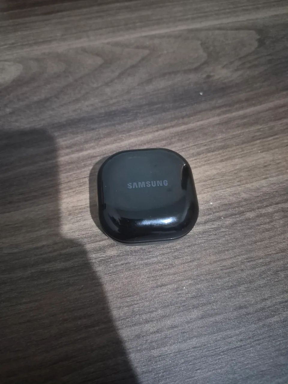 Galaxy buds core (Lado esquerdo) - Foto 2