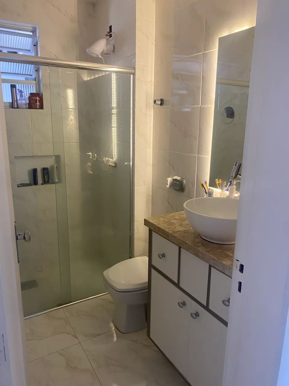 Apartamento na Trindade - Foto 3