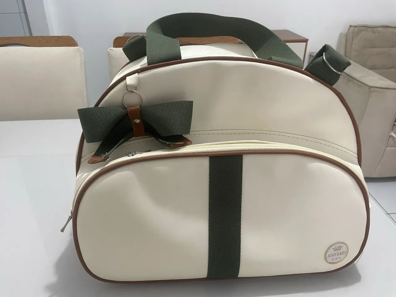 Bolsa maternidade  - Foto 2