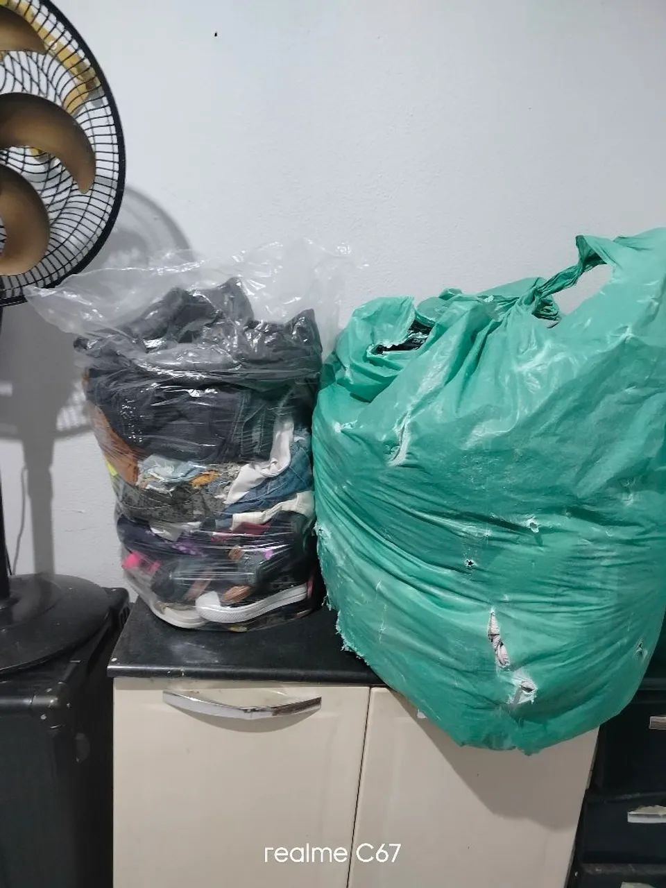 Preciso vender  - Foto 2