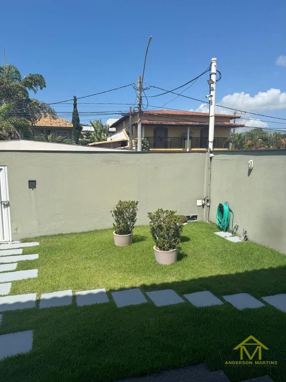 Casa em Interlagos - Vila Velha - Foto 2