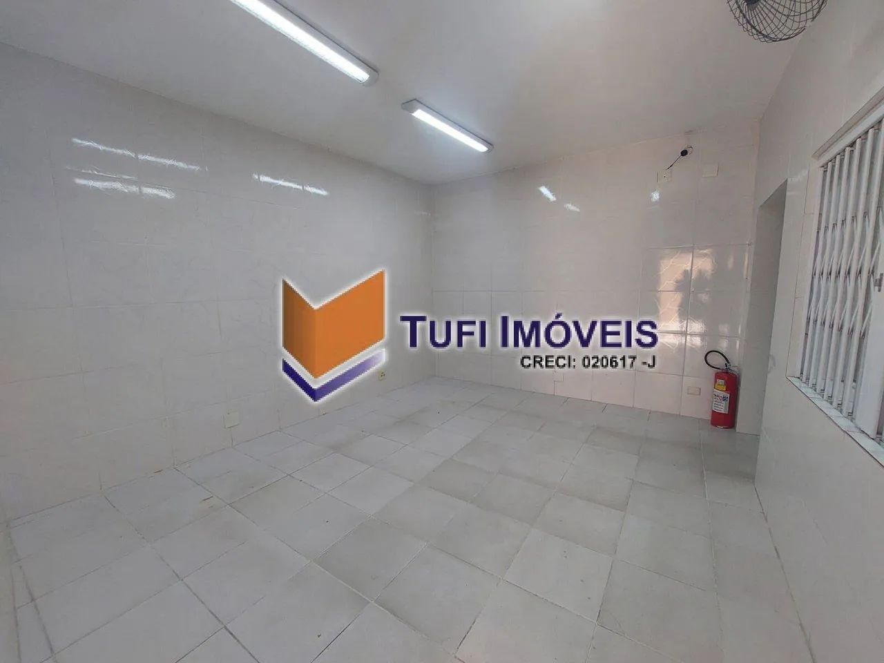 Prédio Comercial 800m2 -Vila Nova Conceição - Foto 3