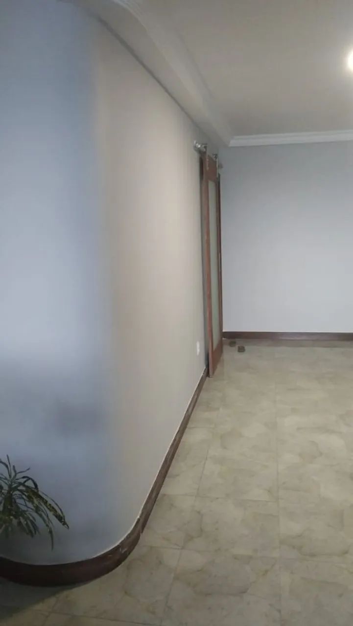 Pintor Profissional Cariacica, Vila Velha e Vitória - Orçamento Grátis - Foto 5
