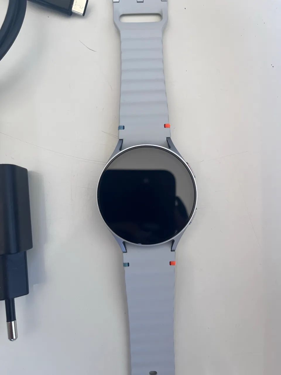 Galaxy Watch 7 44MM LTE