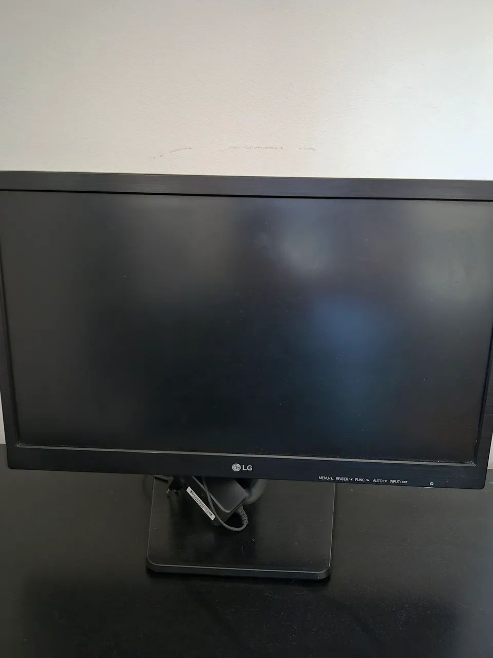 Monitor
