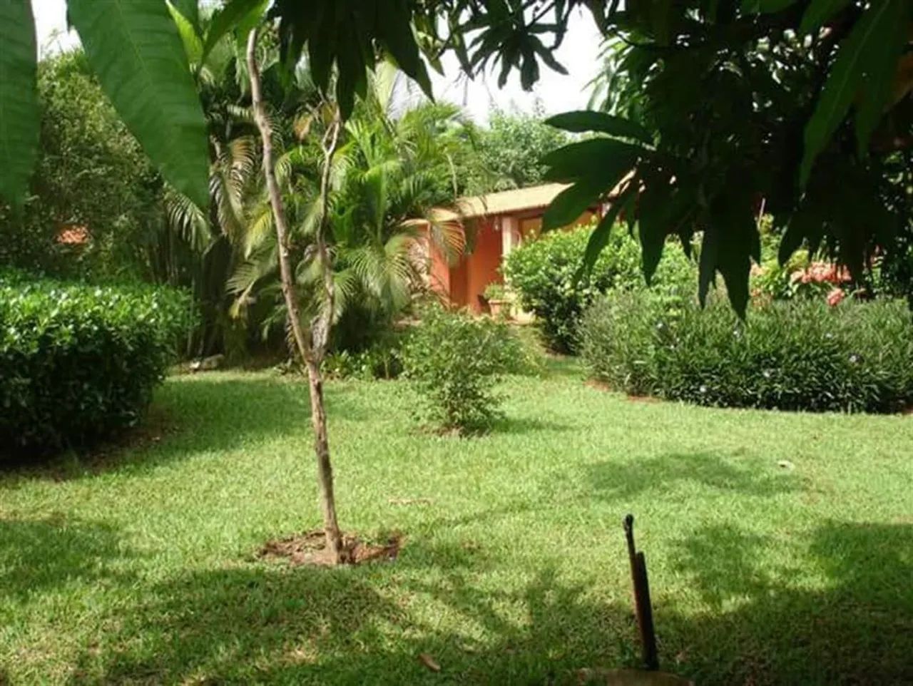 0 - Chácara 2 quartos, sendo 1 suíte - Foto 2