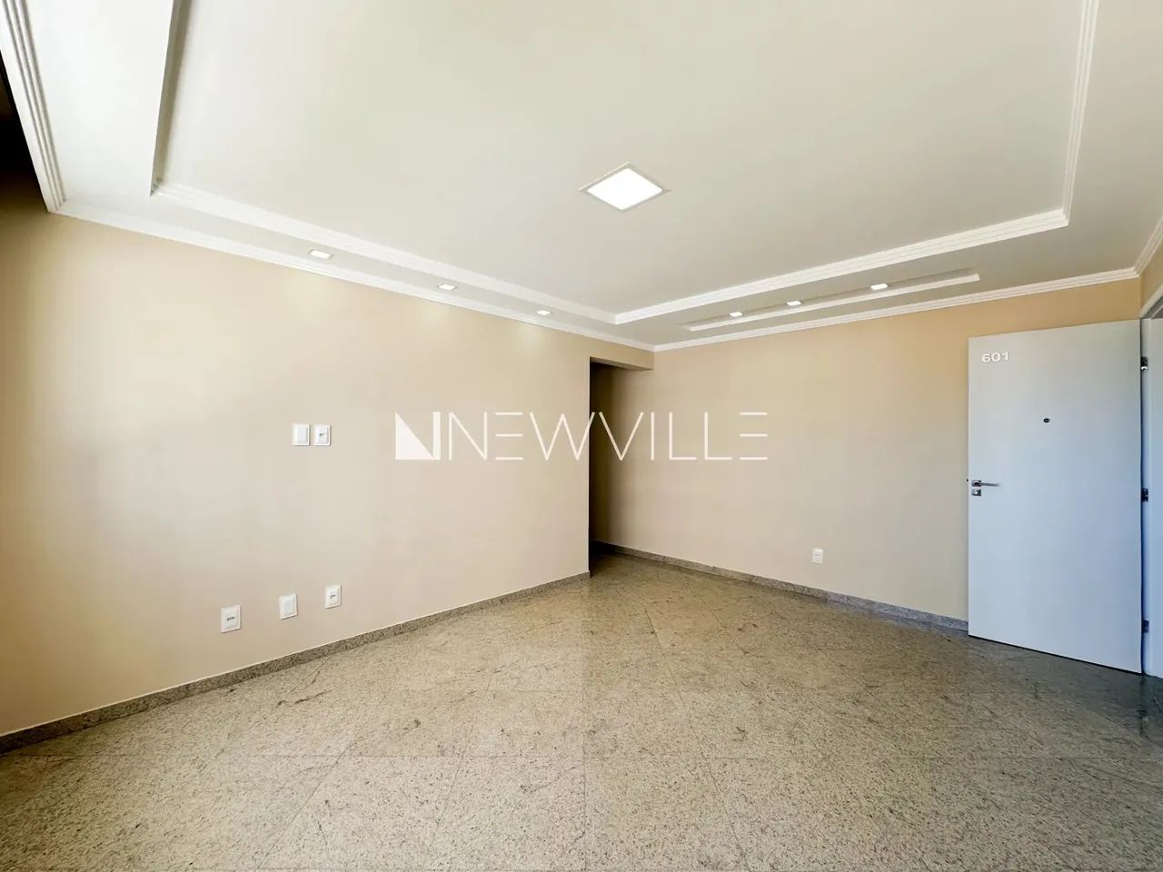 Apartamento de 2 quartos à venda no Pina. - Foto 5